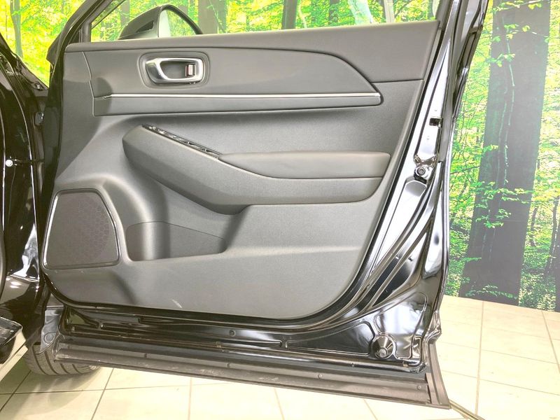 2024 Honda Vezel 6AA-RV5 (UW-6a7942ccf2d7d)[12]