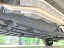 2024 Honda Vezel 6AA-RV5 (UW-6a7942ccf2d7d)[5]