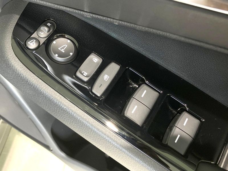 2024 Honda Vezel 6AA-RV5 (UW-6a7942ccf2d7d)[13]