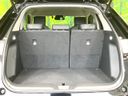 2024 Honda Vezel 6AA-RV5 (UW-6a7942ccf2d7d)[8]