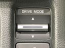 2024 Honda Vezel 6AA-RV5 (UW-6a7942ccf2d7d)[27]