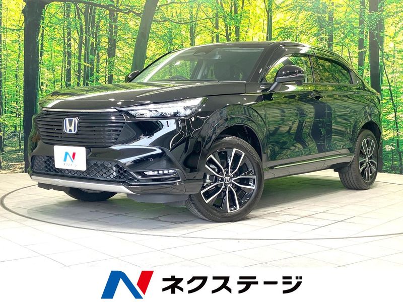 2024 Honda Vezel 6AA-RV5 (UW-6a7942ccf2d7d)[3]