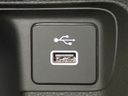 2024 Honda Vezel 6AA-RV5 (UW-6a7942ccf2d7d)[22]