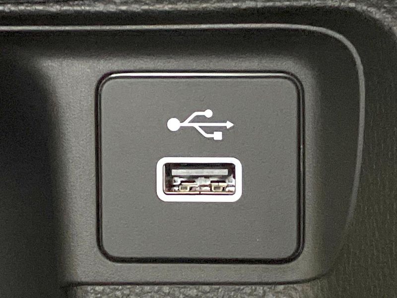 2024 Honda Vezel 6AA-RV5 (UW-6a7942ccf2d7d)[22]