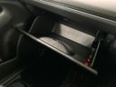 2024 Honda Vezel 6AA-RV5 (UW-6a7942ccf2d7d)[20]