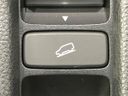 2024 Honda Vezel 6AA-RV5 (UW-6a7942ccf2d7d)[25]