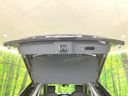 2024 Honda Vezel 6AA-RV5 (UW-6a7942ccf2d7d)[11]