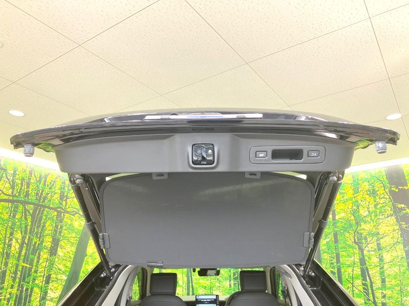 2024 Honda Vezel 6AA-RV5 (UW-6a7942ccf2d7d)[11]