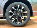 2022 Honda ZR-V 6AA-RZ4 (UW-6a7942d39ad03)[17]
