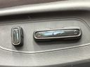 2022 Honda ZR-V 6AA-RZ4 (UW-6a7942d39ad03)[23]