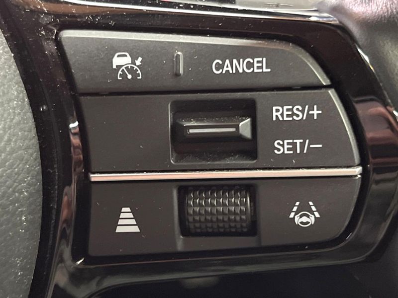 2022 Honda ZR-V 6AA-RZ4 (UW-6a7942d39ad03)[28]
