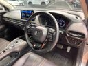 2022 Honda ZR-V 6AA-RZ4 (UW-6a7942d39ad03)[5]