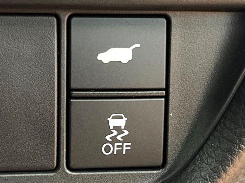 2022 Honda ZR-V 6AA-RZ4 (UW-6a7942d39ad03)[26]