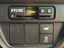 2022 Honda ZR-V 6AA-RZ4 (UW-6a7942d39ad03)[24]