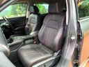 2022 Honda ZR-V 6AA-RZ4 (UW-6a7942d39ad03)[10]