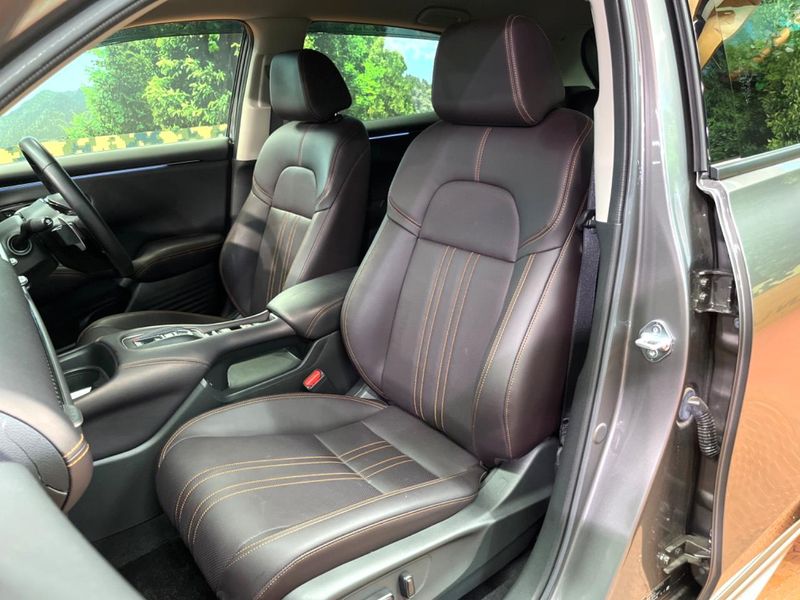 2022 Honda ZR-V 6AA-RZ4 (UW-6a7942d39ad03)[10]
