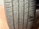 2022 Honda ZR-V 6AA-RZ4 (UW-6a7942d39ad03)[16]