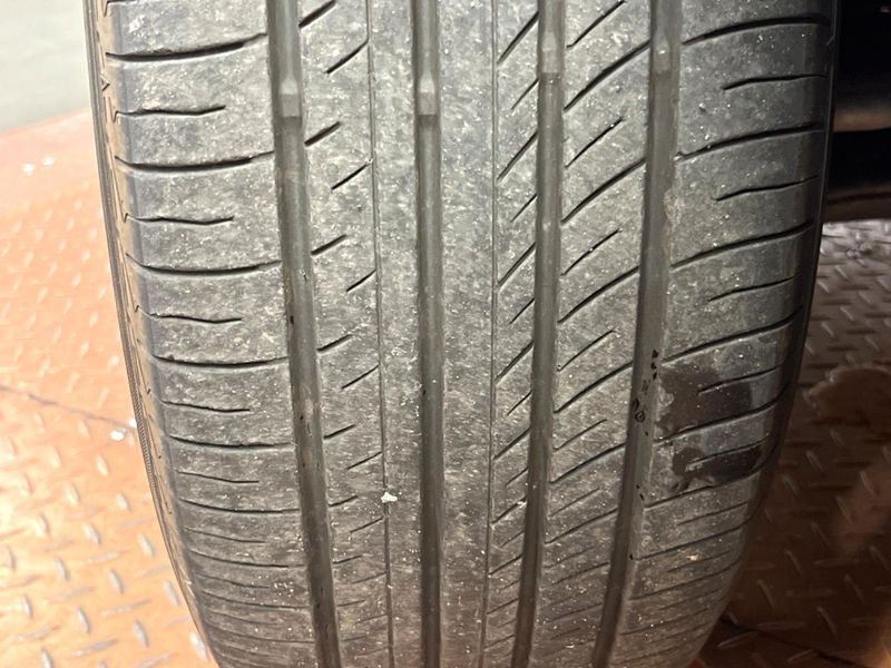 2022 Honda ZR-V 6AA-RZ4 (UW-6a7942d39ad03)[16]