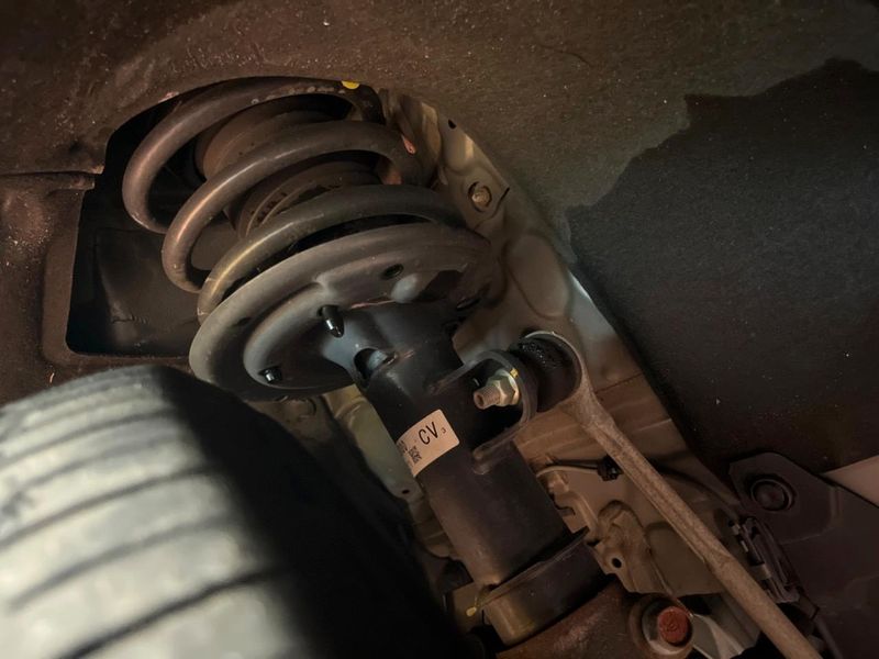 2022 Honda ZR-V 6AA-RZ4 (UW-6a7942d39ad03)[4]