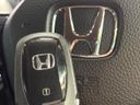 2022 Honda ZR-V 6AA-RZ4 (UW-6a7942d39ad03)[29]