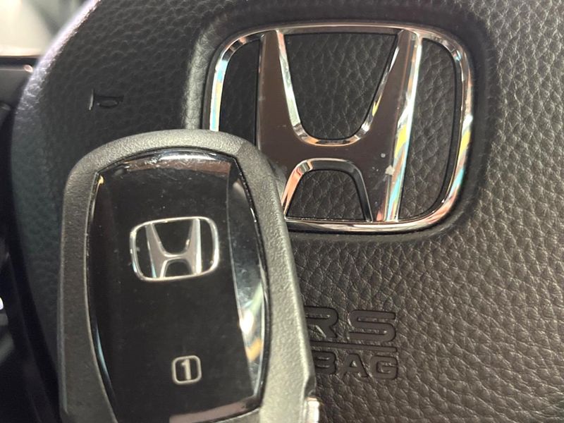 2022 Honda ZR-V 6AA-RZ4 (UW-6a7942d39ad03)[29]
