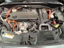 2022 Honda ZR-V 6AA-RZ4 (UW-6a7942d39ad03)[13]
