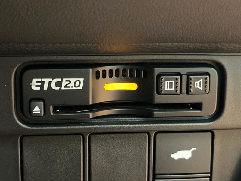 2022 Honda ZR-V 6AA-RZ4 (UW-6a7942d39ad03)[25]