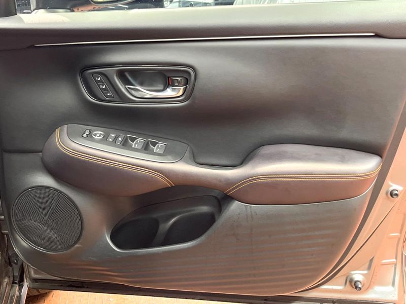 2022 Honda ZR-V 6AA-RZ4 (UW-6a7942d39ad03)[20]