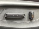 2022 Honda ZR-V 6AA-RZ4 (UW-6a7942d39ad03)[11]