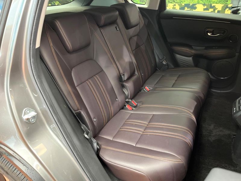 2022 Honda ZR-V 6AA-RZ4 (UW-6a7942d39ad03)[8]