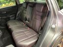 2022 Honda ZR-V 6AA-RZ4 (UW-6a7942d39ad03)[9]