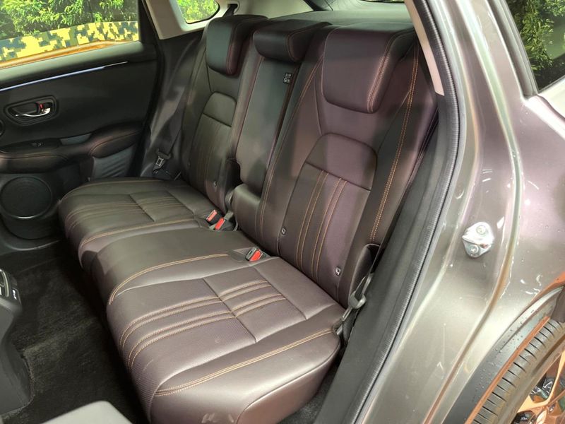 2022 Honda ZR-V 6AA-RZ4 (UW-6a7942d39ad03)[9]