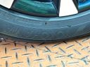 2022 Honda ZR-V 6AA-RZ4 (UW-6a7942d39ad03)[19]