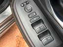 2022 Honda ZR-V 6AA-RZ4 (UW-6a7942d39ad03)[22]
