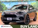 2022 Honda ZR-V 6AA-RZ4 (UW-6a7942d39ad03)[3]