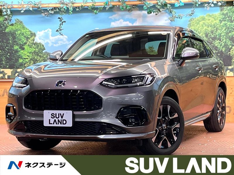 2022 Honda ZR-V 6AA-RZ4 (UW-6a7942d39ad03)[3]