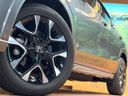 2022 Honda ZR-V 6AA-RZ4 (UW-6a7942d39ad03)[15]