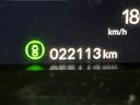 2022 Honda ZR-V 6AA-RZ4 (UW-6a7942d39ad03)[2]