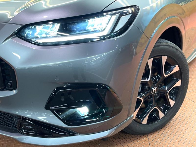 2022 Honda ZR-V 6AA-RZ4 (UW-6a7942d39ad03)[14]