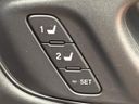 2022 Honda ZR-V 6AA-RZ4 (UW-6a7942d39ad03)[21]