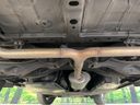 2023 Honda ZR-V 6AA-RZ4 (UW-6a7942d39f714)[26]