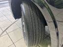 2023 Honda ZR-V 6AA-RZ4 (UW-6a7942d39f714)[15]