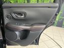 2023 Honda ZR-V 6AA-RZ4 (UW-6a7942d39f714)[19]