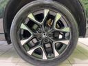 2023 Honda ZR-V 6AA-RZ4 (UW-6a7942d39f714)[13]