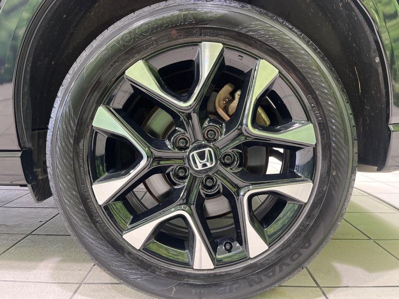 2023 Honda ZR-V 6AA-RZ4 (UW-6a7942d39f714)[13]