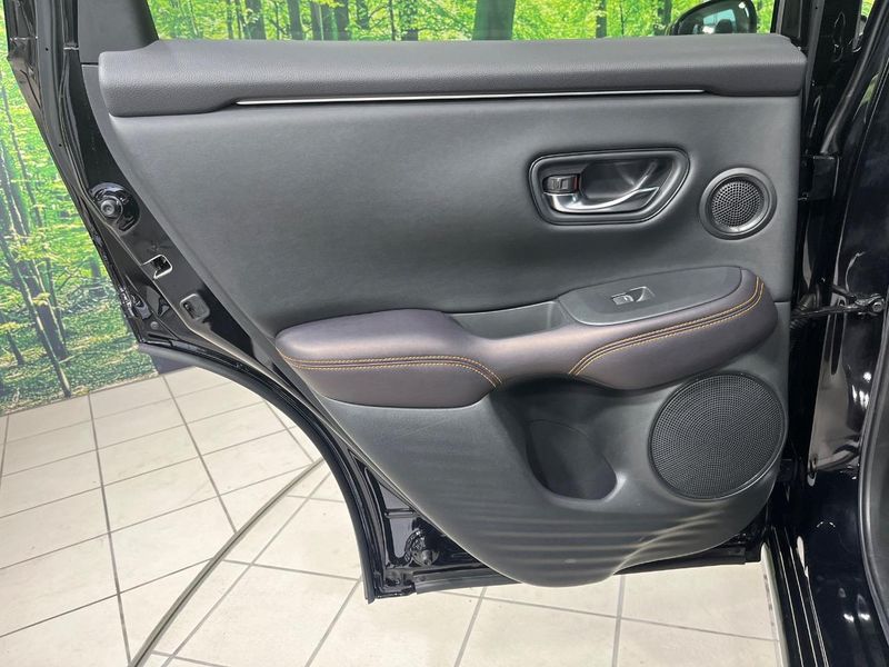 2023 Honda ZR-V 6AA-RZ4 (UW-6a7942d39f714)[24]