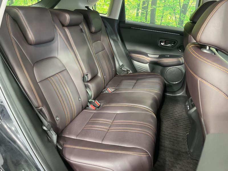2023 Honda ZR-V 6AA-RZ4 (UW-6a7942d39f714)[8]