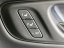 2023 Honda ZR-V 6AA-RZ4 (UW-6a7942d39f714)[17]