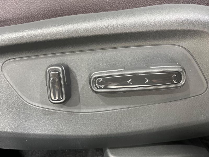 2023 Honda ZR-V 6AA-RZ4 (UW-6a7942d39f714)[6]
