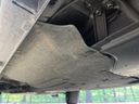 2023 Honda ZR-V 6AA-RZ4 (UW-6a7942d39f714)[25]